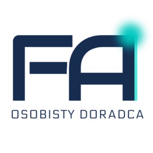 FINESSA